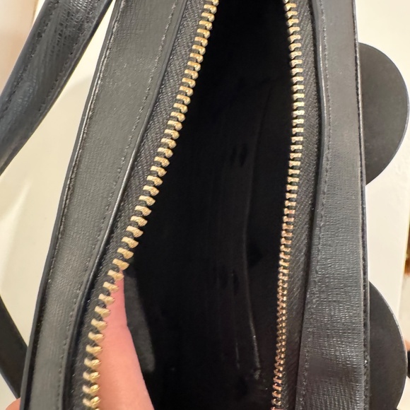 Kate Spade Minnie Mouse Crossbody - Picture 6 of 7